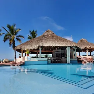 the-palms-resort-of-mazatlan.mazatlan-hotels.com/